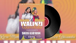 alice shiundu ft rose muhando walinzi wamelala official audio sms skiza 6381694 to 811