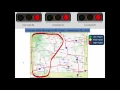 WyomingPathfinderstorm111616