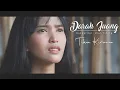 Download Lagu MARJINAL - DARAH JUANG (cover) Tika kirana