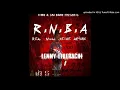 Lenny Liberachi - Snap ft Bj Montana Polie 1K Trilly Doobie Duwop Prod Guillermo