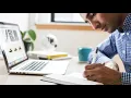 Employment Agency in Fishers IN
