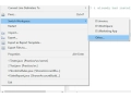 How to Add Existing Workspace to Eclipse IDE - Intact Abode