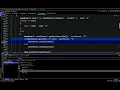 Java Linked Heap - Heap ADT