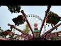 Download Lagu Kermis Alkmaar 2025