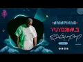 Download Lagu How  Soulful Guru Makes Fire Chords In FL Studio | FL Studio Private School Beginners Guide