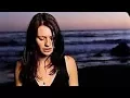Download Lagu Amy Belle - I Don't Want To Talk About It (Tradução)