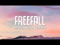 Download Lagu Rainbow Kitten Surprise - Freefall (Sped Up) | TikTok Version
