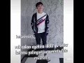 Download Lagu Bertrand peto