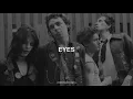 gary gilmore's eyes || the adverts sub. español - inglés