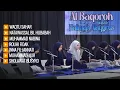 Lagu KUMPULAN SHOLAWAT SANTRI AL BAQOROH PUTRI LIRBOYO NASYID AN NURIYAH TERBAIK @WAHIDSHOLAWAT