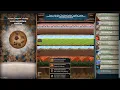 In Cookie Clicker how can I make profit from stocks