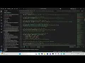 Python Papi Smart Contracts - Moccasin Fundamentals setup