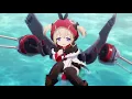 Download Lagu [DUB] Azur Lane supercut, all episodes, no opening, no credits.