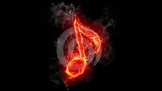 نغمة ياللي تاعبنا سنين في هواه جورج موسيقي فقط  نغمة ياللي تاعبنا سنين في هواه جورج موسيقي فقط