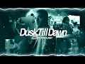 Download Lagu Dusk till dawn Ringtone Download Link