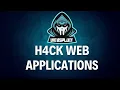 Hack web applications for free