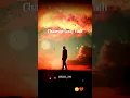 Download Lagu O Sahiba O Sahiba song #status Sonu Nigam Hindi song #90s #love #viral sad song