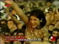 İBRAHİM TATLISES - BEN İNSAN DEĞİLMİYİM