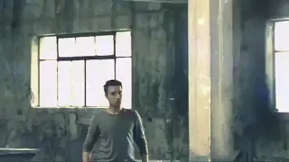 تخيل جلسة تصوير اولاتش وايرام مع بعض يجننو 