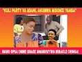 Download Lagu MIRACLE CHINGA WAULULA KUTI MAYAKE ANANENA IZI ASANAMWALIRE!