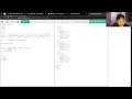 Pemrograman web - PHP Array