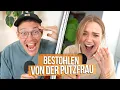 Download Lagu Renate mopst die Dollars | Die Nervigen #1