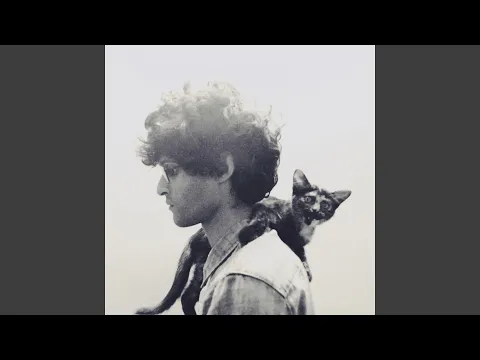 Clipe de Maso - Monsoonsiren