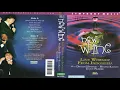 Lagu SYMPHONY MUSIC - NEW WINE (RECORDED LIVE AT ISTORA SENAYAN 2001)