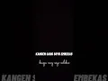 Download Lagu salam terno