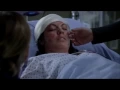 Download Lagu The Story - Grey's Anatomy - Callie (Sara Ramirez)