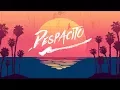Despacito (Remix) Lyrics  - Luis Fonsi ft. Daddy Yankee \u0026 Justin Bieber | Lyric Video
