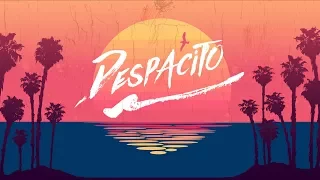 despacito remix lyrics luis fonsi ft daddy yankee u0026 justin bieber lyric video