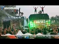 Download Lagu Film Chandrawal Dekhu Gi [Haryanvi Song] Nonstop Dj Remix 2023 Dj Nikhil Ptr Dj Meerut