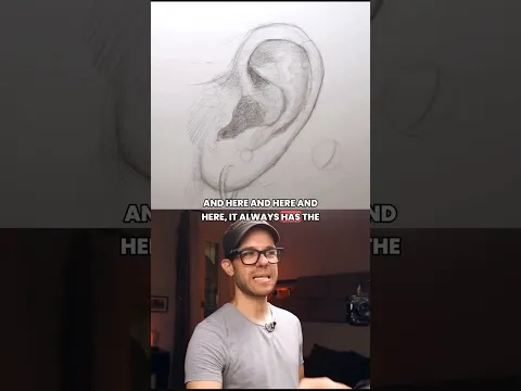 Get your pressure right ✍️👌
