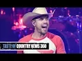 Dustin Lynch s New Girl Inspired By Abusive Relationships - Taste of Country News 360