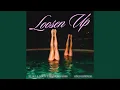 Lagu Loosen Up (MANU BS \u0026 Les Castizos Remix))