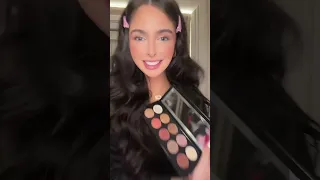 اخوي الكبير قال تيك توك شمس الفارس شمس الفارس ShamsalFaris Shrots Youtube 