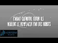 No limit, Gazo & Vacra - Ldc (Paroles//Lyrics)