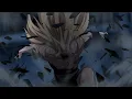 Download Lagu Solo Leveling Sung Jin Woo vs Thomas Andre Fan Animation Flipaclip Manhwa chapter 146