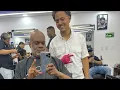 How to Find a Barber Shop in Santo Domingo Dominican Republic