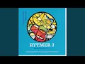Download Lagu It Never Rains in Southern California