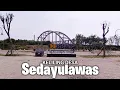 Download Lagu KELILING DESA SEDAYULAWAS BRONDONG LAMONGAN TERBARU 2025