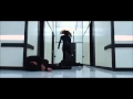 Video di Iron Man 2: Scarlett Johansson Black Widow in action FULL HD