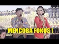 Download Lagu CAK KOMET ADU ROMANTIS LIMBUKAN LUCU GAWE GUYU KEMEKELEN