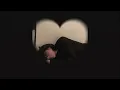 Download Lagu Obsessed┊spedup + reverb