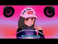 Download Lagu Oh,Tuhan tunjukkan semua pada diriku teman yg setia