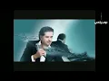 راغب علامة حبيبي يا ناسي ragheb alama