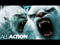 Download Lagu Yetis Come to Fight | The Mummy: Tomb of the Dragon Emperor | All Action