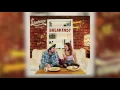Download Lagu Lawrence - Oh No [Official Audio]