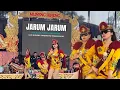 Download Lagu JARUM JARUM - NDOLALAK DEWI ARUM (LIVE) MUNENG CANDIROTO TEMANGGUNG 